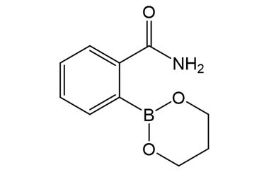 PA 43 0371020