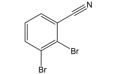 PA 43 0371024