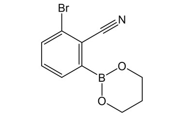 PA 43 0371025