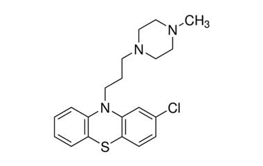 58-38-8