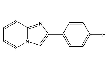 347-12-6