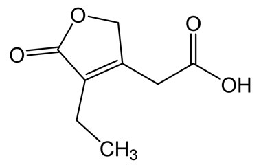 19918-71-9