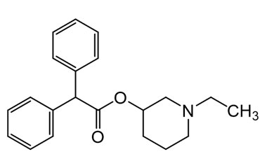 PA 43 0960000