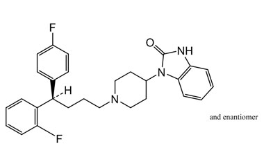 2512213-29-3