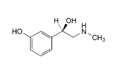 59-42-7