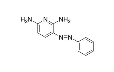 PA 43 53000