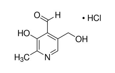 65-22-5