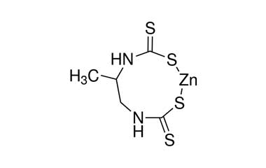 PA 43 78000