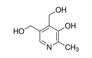 65-23-6