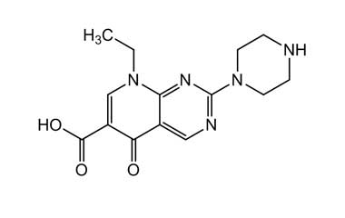 PA 43 98000