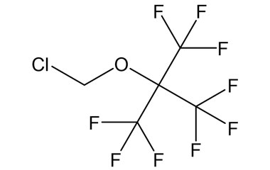1027885-56-8
