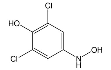 2497300-82-8