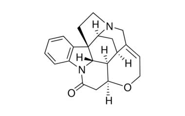 57-24-9