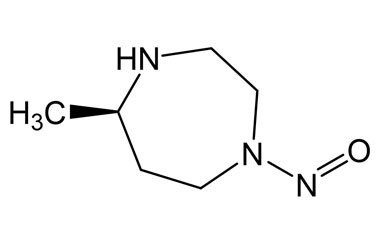 NA