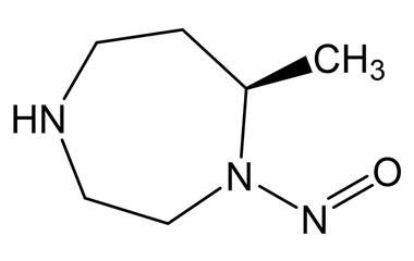 NA
