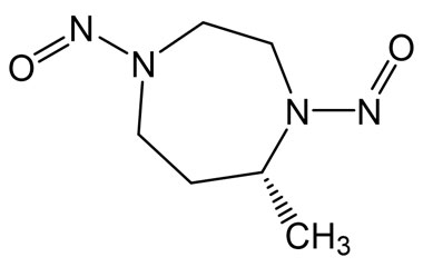 NA