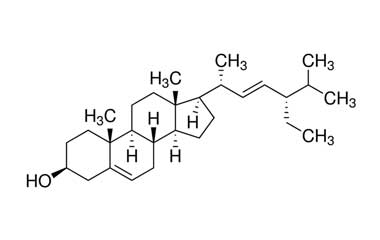 83-48-7