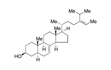 23290-26-8