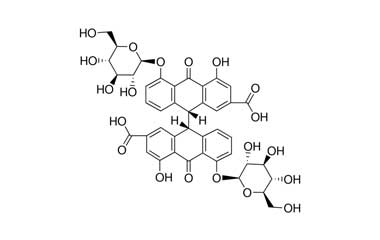 81-27-6