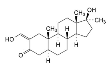 434-07-1