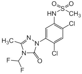 122836-35-5