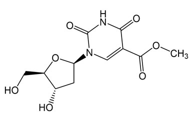 158021-27-3