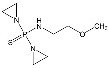 23497-27-0