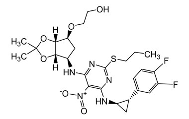 1630025-27-2