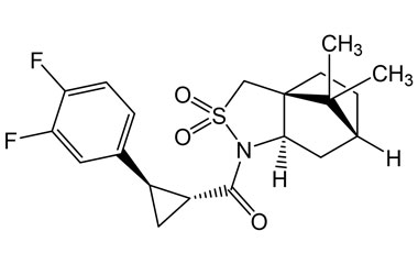 PA 47 0111074