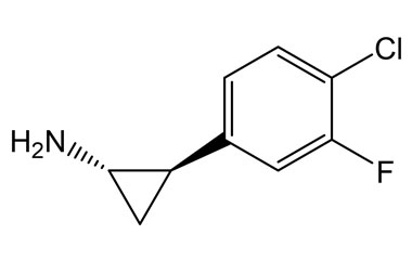 2166301-04-6