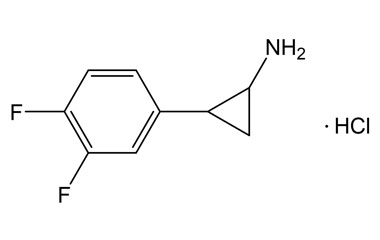 PA 47 0111116