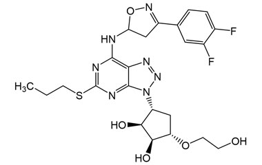 PA 47 0111117