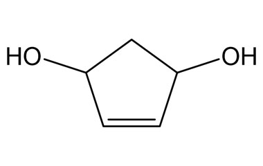 4157-01-1