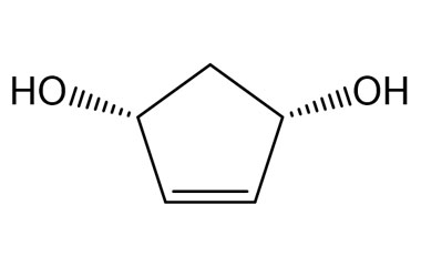 29783-26-4