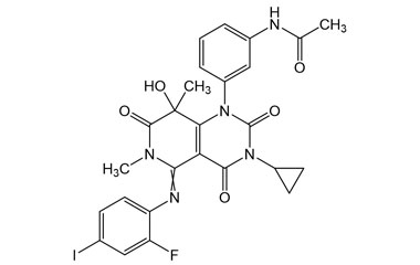 1383430-03-2