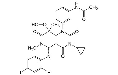 1383430-04-3