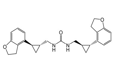 1803286-21-6