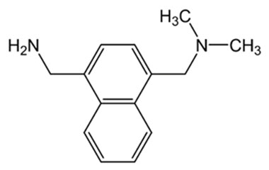 2514708-08-6