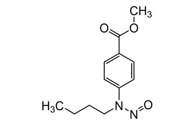 NA