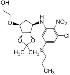 PA 47 11615