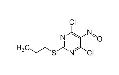 2512210-19-2