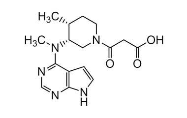 PA 47 13600