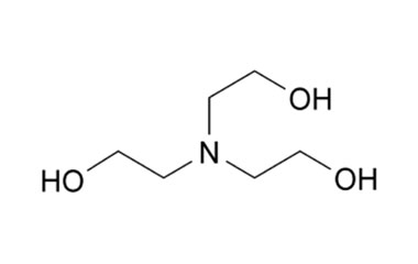 PA 47 25000