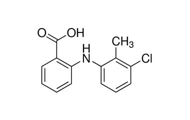 13710-19-5