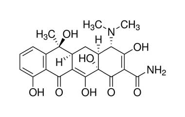 60-54-8