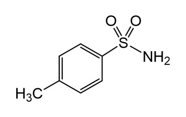 70-55-3