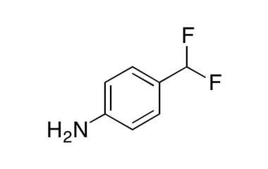 49658-26-6