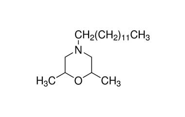 PA 47 45000