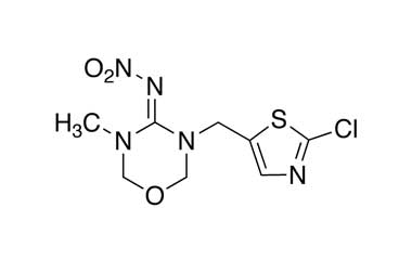 PA 47 55000