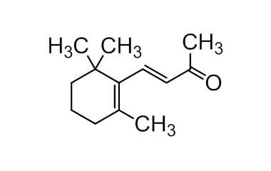 79-77-6